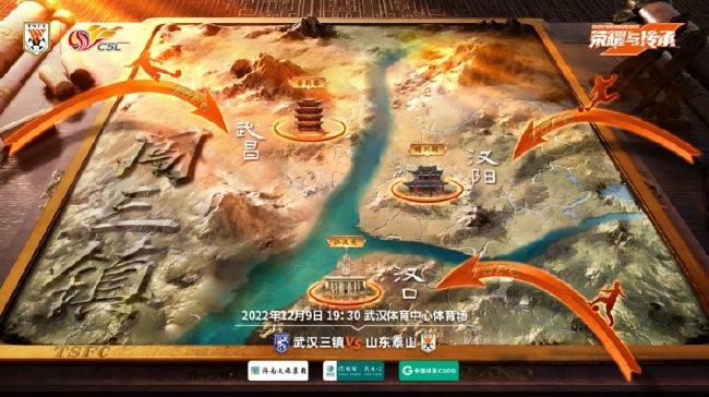 而且，这竞争还没有结束。